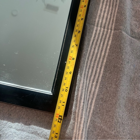 Decorative Mirror - Picture 6 of 6